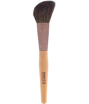 Phyts Grand Pinceau blush