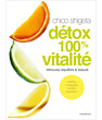 D�tox 100% Ed. Marabout