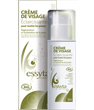 Cr�me Visage �claircissante Peaux Noires, Mates Et M�tisses Essyta