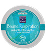 Baume Respiratoire Karit� Eucalyptus Biofloral