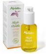 Huile De P�rilla Anti �ge Melvita