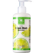 Savon Cr�me Citron Vert Corps Et Mains Urtekram