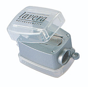 Sharpener 10gr