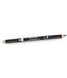 Crayon Duo Kajal N�01 Blanc/anthracite Dr.hauschka