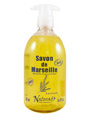 Voir la fiche produit