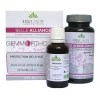 Pack Vue 30 g  lules + Flacon Equi - Nutri