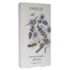 Coffret 3 savons English Lavender 3 x Yardley