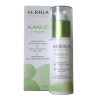 Flavo C Cr eme hydratante anti  age Flacon Pompe Auriga