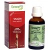 Venagem Bio Flacon compte gouttes Herbalgem Gemmobase