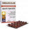 Omegaline Solaire 60 Holistica