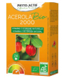Acerola Bio 2000 AB 24 Phyto-Actif