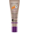 Age Protection cr eme de nuit Logona
