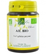 Ail bio 60 Belle et Bio