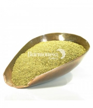 Aneth Semence 100 gr Herboristerie De Paris