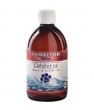 ANIMALYON Detox Oligo   l  ments Catalyons 500 Catalyons