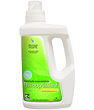 Assouplissant formule concentr  e Menthe C edre Harmonie Verte