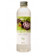 Bain Douche C edre Patchouli Direct Nature Bain Douche C edre Patchouli Direct Nature