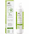 Base Exquise Jojoba Bisabolol Cam  lia Karit   Biokarite