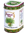 Basilic bio lyophilis   Boite Provence D Antan