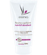 Baume capillaire nutritif d  m 