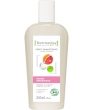 Baume r  parateur Apr es shampoing Dermaclay