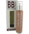 BB cream  