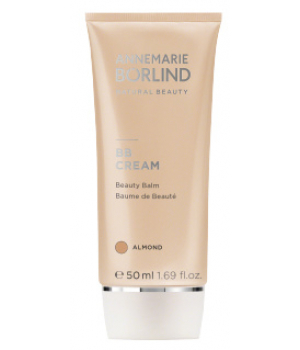 BB crème Anne Marie Borlind