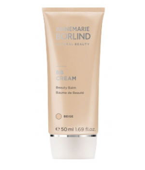 BB crème Anne Marie Borlind