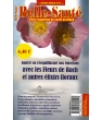 Belle sant   Hors S  rie : Les Fleurs de Biofloral