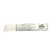 Rouleau De 15 Sacs Poubelle Biod�gradables Biobag