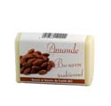 Savon Bio Amande Sodasan