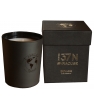 Bougie Syracuse Latitude Nature