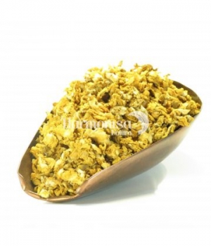 Bouillon blanc Herboristerie De Paris