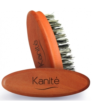 Brosse à Kanite