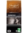 Caf   en grain Espresso Simon L  velt
