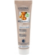 Age Protection CC Cr eme Beige Clair Logona