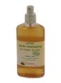 Lotion Apr�s Shampoing Au Vinaigre De Cidre Bio Centifolia