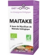 Champignons biologiques MAITAKE Diet Horizon