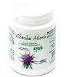 Chardon Marie Bio GPH Diffusion