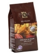 Chocolat en Poudre bio 32% de cacao Kaoka