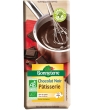 Chocolat noir patisserie 60% cacao Bonneterre