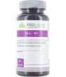 Choline 90 g  lules v  g  tales Vit Equi - Nutri