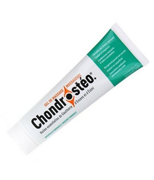 Chondrostéo+ Gel Ea Pharma