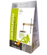 Cire Epilatoire au Sucre Fluide Corps et visage AlloNature Cire Epilatoire au Sucre Fluide Corps et visage AlloNature