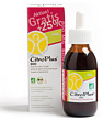 CitroPlus 800 sans ALCOOL 100ml + 25% GSE