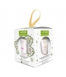 Coffret Mini Argile Cattier