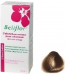 Coloration Cr eme pour Cheveux   22 Blond Beliflor