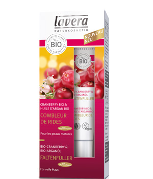 lavera combleur de rides lavera combleur de rides
