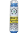 Complexe Fleurs de bach Grossesse 130 granules Mac rat Kosmeo Complexe Fleurs de bach Grossesse 130 granules Mac rat Kosmeo