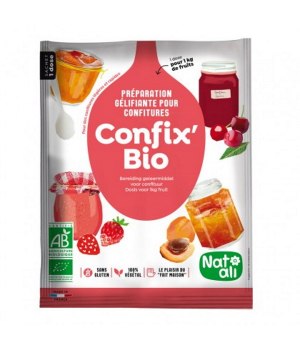 Confix Bio Natali